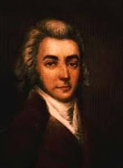 William Lee (1739-1795)