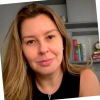 Pedro Pace Email & Phone Number