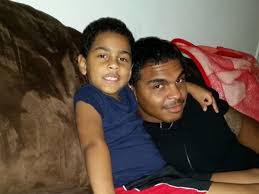 Fundraiser for Karina Nova by Eric Hernandez : Brother in Arms