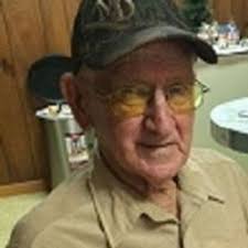 Chester Carlos, Sr. Obituary July 20, 2017