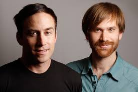 Il a osé !: Entretien avec Justin Benson et Aaron Moorhead