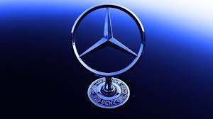Mercedes Benz Hd Desktop Wallpaper High Definition Fullscreen 1920 1080 Mer Cars And Motor Mercedes Logo Mercedes Benz Logo Mercedes Benz