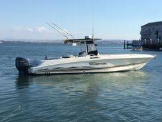 For additional images and info visit the full listing at boatcrazy where you can. 21 Wellcraft Scarab Center Consoles Ideas Center Console Boat Scarab