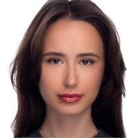 80+ "Knudsen" profiles