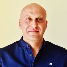 Alafair Biosciences' President & CEO and Co-Founder, John Joyoprayitno,  Named to Inc.'s Business Leader of the Year List; Company Also Earns Spot 