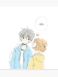 Anime Wallpaper Hd Anime Couples Poses Drawing cartoon poses ~starla's art studio. anime wallpaper hd blogger