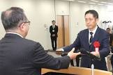 灰野正宏