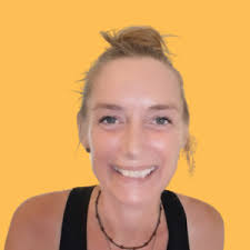 CEO Motorpoint Arena Nottingham