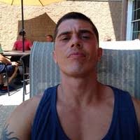 40+ "Zach Tobin" profiles