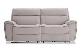 There are many factors to consider before getting your dream one. Contempo Power Reclining Loveseat Love Seat Power Reclining Loveseat Sofa Pillow Sets