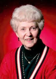 Dixie Lee Robinson Obituary (1938