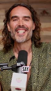 Joe Rogan wouldn't let Kamala Harris get away with her usual vague  rhetoric—he'd push her to actually explain herself. On a podcast, empty  political talk falls apart fast; accountability happens in real