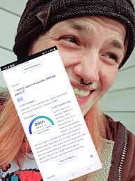 Neobona Test Genetic