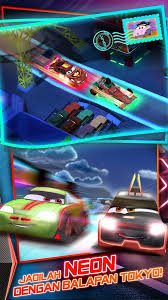 2,4,6,8 navigate through options numpad key : Download Cars Fast As Lightning Mod Apk Peatix