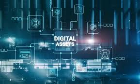 Why Owning Your Digital Assets Is More Important Than Ever