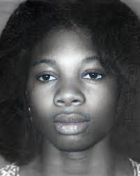 What happened to Ila Maynard in Greensboro?