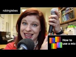 Eleven questions (Cathy Fox)