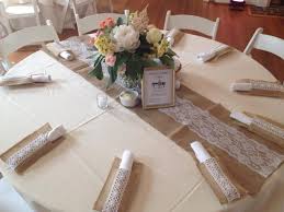 10334290 10202008226358656 2307134844417406024 N 1 Jpg 960 720 Burlap Lace Table Runner Rustic Wedding Table Decor Round Lace Table Runner Wedding