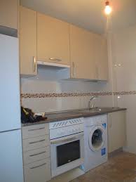 Check spelling or type a new query. 1h Oferta Muebles De Cocina Mate Satinado Beige Proyectos Realizados De Diseno Cocinas Mc