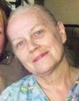 Wahneeta Griffin Obituary