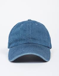 Blue Jean Baseball Cap In 2021 Baseball Cap Cute Hats Beautiful Caps