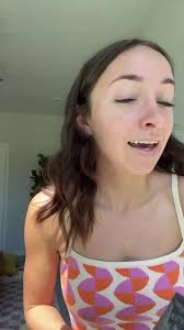 Brooklyn and Bailey Stalker