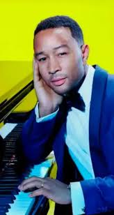 Vaughn Anthony Stephens