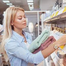 Bed bath & beyond has everything you could ever need for your home. How To Get A 20 Off Bed Bath Beyond Coupon