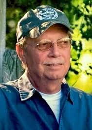 Joseph Holman Obituary (1947