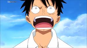 One Piece Op 12 Kaze Wo Sagashite Tv Size Instrumental Youtube