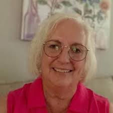 Eberhardt, Landrum "Boonie"