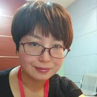 50+ "Olive Wang" profiles