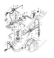 I apologize for all of the edits i had to add, i was under a time crunch and wanted to. Js550 A6 Jet Ski 550 1987 550 Jet Ski Kawasaki Motorcycle Kawasaki Genuine Spare Parts Catalog Online