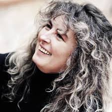 Uod centro di riferimento per le immunodeficienze primitive. Convivere Con Il Lupus La Storia Di Claudia Ilpapaverorossoweb