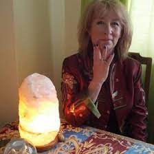 Psychic medium/tarot reader/past life regression therapist/reiki master/batik artist and i love upcycling furniture. Angela Grace Angelagrace100 Profile Pinterest