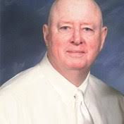 Vermillion Family Obituaries