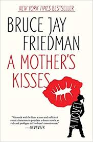 Swats first homer with yankees. Rediscover Bruce Jay Friedman Shelf Awareness