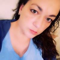 40+ "Krystal Sanders" profiles