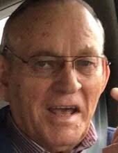 Rev.. Frank Davis Obituary June 15, 2021