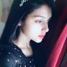 Stream Jab Main Badal Ban Jau Tum Bhi Baarish Ban Jana Instrumental  Ringtone