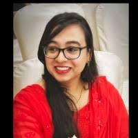 90+ "Aymen Khan" profiles