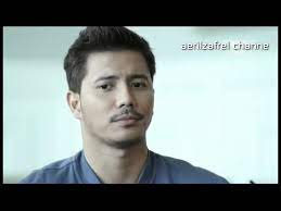 Now it is warda's turn to give that silent treatment kenapa? Suri Hati Mr Pilot Episod 15 Youtube