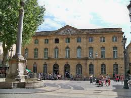 Jul 25, 2021 · avec la provence, suivez en direct, en photos et en vidéos toute l'actualité politique, om, sports, sorties de marseille, aix, avignon, vaucluse et alpes. File Halle Aux Grains Aix En Provence Jpg Wikimedia Commons