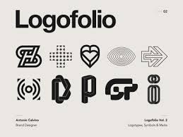 You must first use the design search code manual to look up the relevant design codes. Marks Designs Themes Templates And Downloadable Graphic Elements On Dribbble