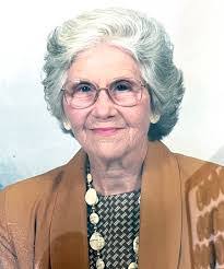 Fern Pike's Instagram, Twitter & Facebook