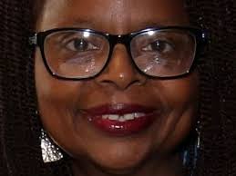 Davette Layton-Askins Obituary (1961