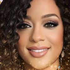 Stream Angel Call 3 by Simone Blache