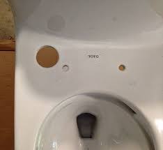 The toto s300 washlet is probably the most famous bidet toilet. Toto S350e And S300e Bidet Seat Review Terry Love Plumbing Advice Remodel Diy Professional Forum