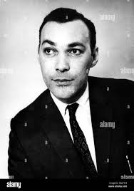 Harry s murphy hi-res stock photography and images