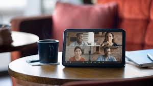 Nokia T20 Android tablet swings for the ...